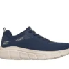 Bobs Sport B Flex – Arc de confort