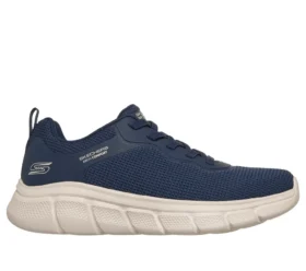 Bobs Sport B Flex – Arc de confort