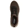 Bobs Sport B Flex – Arc de confort