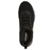 Bobs Sport B Flex – Arc de confort