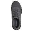 Bobs Sport B Flex – Arc de confort