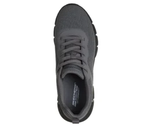 Bobs Sport B Flex – Arc de confort