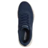 Bobs Sport B Flex – Arc de confort