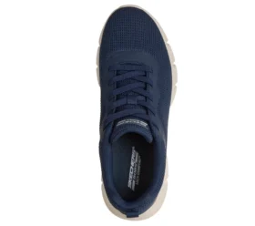 Bobs Sport B Flex – Arc de confort