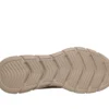 Bobs Sport B Flex – Arc de confort