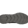 Bobs Sport B Flex – Arc de confort