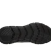 Bobs Sport B Flex – Arc de confort