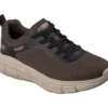 Bobs Sport B Flex – Arc de confort