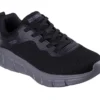 Bobs Sport B Flex – Arc de confort