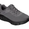 Bobs Sport B Flex – Arc de confort