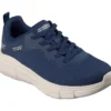 Bobs Sport B Flex – Arc de confort