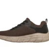 Bobs Sport B Flex – Arc de confort