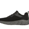 Bobs Sport B Flex – Arc de confort