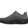 Bobs Sport B Flex – Arc de confort