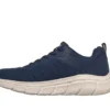 Bobs Sport B Flex – Arc de confort