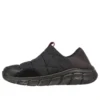 Bobs Sport B Flex Mighty Puff „Negru”