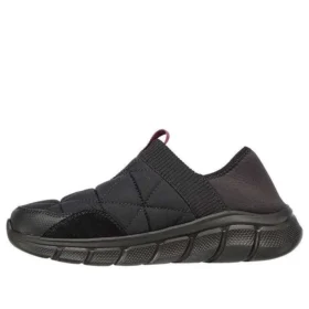 Bobs Sport B Flex Mighty Puff „Negru”