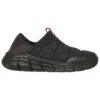 Bobs Sport B Flex Mighty Puff „Negru”