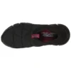 Bobs Sport B Flex Mighty Puff „Negru”