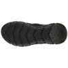 Bobs Sport B Flex Mighty Puff „Negru”