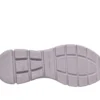 BOBS Sport B Light