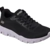 BOBS Sport B Light