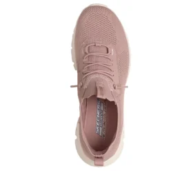 Bobs Sport B Light – Flexibilitate ușoară