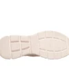 Bobs Sport B Light – Flexibilitate ușoară