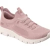 Bobs Sport B Light – Flexibilitate ușoară