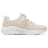 Bobs Sport Bob B Flex „Beige”