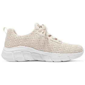 Bobs Sport Bob B Flex „Beige”