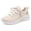 Bobs Sport Bob B Flex „Beige”