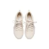 Bobs Sport Bob B Flex „Beige”