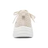 Bobs Sport Bob B Flex „Beige”