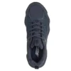 Bobs Sport Diego – Fusion Motion