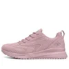 Bobs Squad 3 Low-Top roz