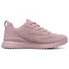 Bobs Squad 3 Low-Top roz