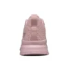 Bobs Squad 3 Low-Top roz