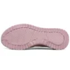 Bobs Squad 3 Low-Top roz