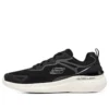Bounder 2.0 „Negru”
