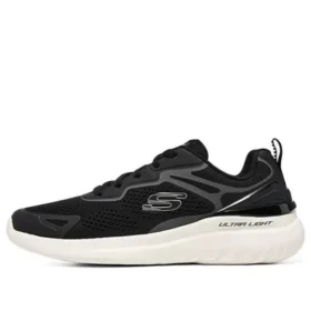 Bounder 2.0 „Negru”