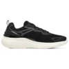Bounder 2.0 „Negru”