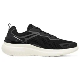 Bounder 2.0 „Negru”