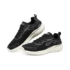Bounder 2.0 „Negru”