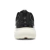 Bounder 2.0 „Negru”