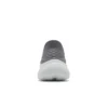 Bounder 2.0 Slip-ins „Gri Alb”