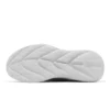 Bounder 2.0 Slip-ins „Gri Alb”