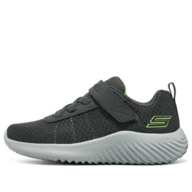 Bounder Baronik „Gri-Verde”