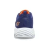 Bounder – Încălțăminte Karonik „Blue Orange”