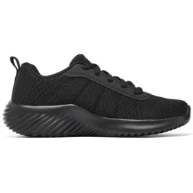 Bounder – Încălțăminte Karonik „Core Black”